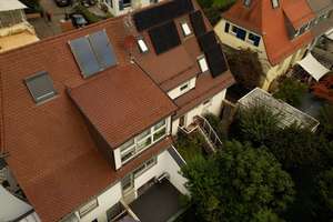 Property thumbnail 17