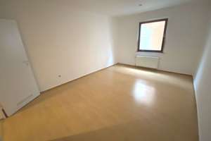 Citynah! Kurzfristig verfügbar, modernisierte 2 Zi.-Whg., Nähe Luisenstr. – Die vollständige Adresse der Immobilie erhältst du vom Anbieter., 38122 Westliches Ringgebiet, Braunschweig – Vorschaubild 4