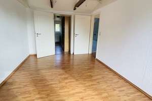 Einfamilienhaus mit großem Garten und Kamin – 60433 Frankfurter Berg, Frankfurt am Main – Vorschaubild 7