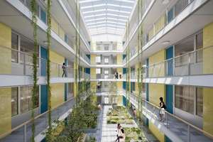 Property thumbnail 9