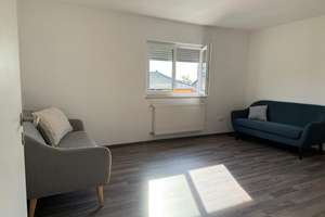 HEMING-IMMOBILIEN -  2015 saniertes Haus mit großem Grundstück in Ortsrandlage – Die vollständige Adresse der Immobilie erhältst du vom Anbieter., 67583 Guntersblum – Vorschaubild 10