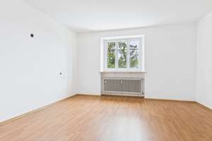 Altbaucharme mit Erweiterungspotential – Die vollständige Adresse der Immobilie erhältst du vom Anbieter., 86179 Haunstetten-Süd, Augsburg – Vorschaubild 23