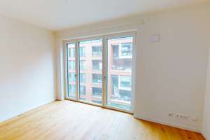 Property thumbnail 11