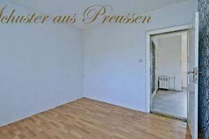 Property thumbnail 36