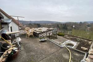 Handwerker aufgepasst! Kleines Reihenhaus mit viel Potenzial! – Die vollständige Adresse der Immobilie erhältst du vom Anbieter., 55595 Bockenau – Vorschaubild 5