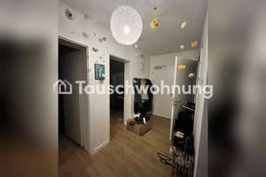 Tauschwohnung: Nicht mehr verfügbar – 4229 Lindenau, Leipzig – Vorschaubild 9