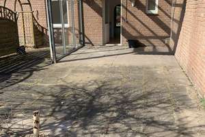 Schönes, geräumiges Haus mit vier Zimmern in Lüneburg-Brietlingen – Stettiner ring 7, 21382 Brietlingen – Vorschaubild 7