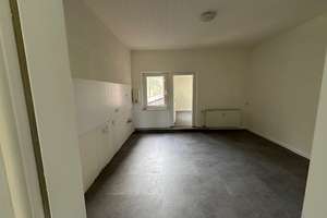 3-Zimmer Wohnung in Duisburg-Aldenrade – Die vollständige Adresse der Immobilie erhältst du vom Anbieter., 47179 Aldenrade, Duisburg – Vorschaubild 2