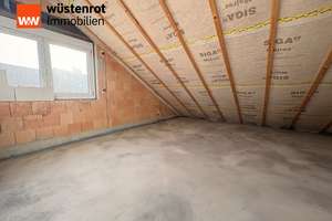 Reihenendhaus, KFW 55 Förderung möglich - Pforzheim-Büchenbronn! – Die vollständige Adresse der Immobilie erhältst du vom Anbieter., 75180 Büchenbronn, Pforzheim – Vorschaubild 12