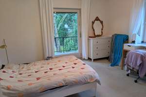 Zwischenmiete: Großes möbliertes Haus in exklusiver Lage für 2 Monate zur Zwischenmiete – Die vollständige Adresse der Immobilie erhältst du vom Anbieter., 50935 Lindenthal (Ortsteil), Köln – Vorschaubild 19
