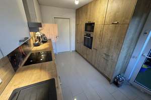 Attraktive 4-Zimmer-Wohnung in Duisburg – Die vollständige Adresse der Immobilie erhältst du vom Anbieter., 47259 Huckingen, Duisburg – Vorschaubild 5