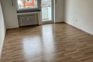 3-Zi-WHG Bestlage Schwabing,  neben Bayernpark – Die vollständige Adresse der Immobilie erhältst du vom Anbieter., 80796 Neuschwabing, München – Vorschaubild 4
