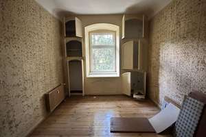 Property thumbnail 12