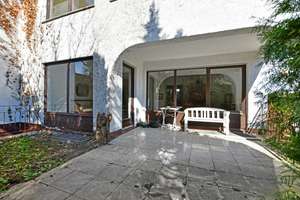 Freies renovierungsbedürftiges Reihenhaus in Harleshausen am Habichtswald – Die vollständige Adresse der Immobilie erhältst du vom Anbieter., 34128 Harleshausen, Kassel – Vorschaubild 14