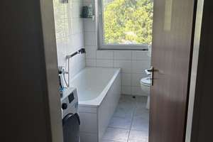 Wohnen mit Charakter: 3-Zimmer-Dachgeschosswohnung in Hagen-Dahl – Zum Hohenhof 11C, 58091 Dahl, Hagen – Vorschaubild 5