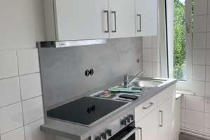 Frisch sanierte 3-Zimmer-Wohnung in Lübeck von privat zu vermieten – Meierstraße 25 a, 23558 Sankt Lorenz Süd, Lübeck – Vorschaubild 9
