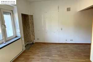 ***LAGE, LAGE, LAGE...!!!*** – Gartenstraße 11, 44267 Dortmund – Vorschaubild 9