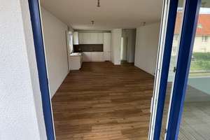 Wunderschöne loftähnliche 2-Zimmer-Wohnung mit Balkon in Braunschweig – Bevenroder Straße 43, 38108 Wabe-Schunter-Beberbach, Braunschweig – Vorschaubild 12