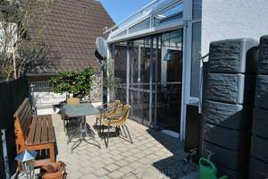 Wohnhaus in idyllischer und naturnaher Lage – Die vollständige Adresse der Immobilie erhältst du vom Anbieter., 79379 Müllheim – Vorschaubild 8
