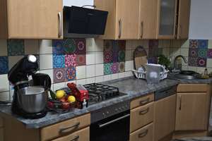 Untermieter /Nachmieter  – Breitscheidstraße 86, 34119 West, Kassel – Vorschaubild 3
