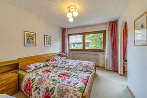 Reihenmittelhaus mit Garten & Garage in Erlangen-Büchenbach !
 – 91056 Büchenbach Nord, Erlangen – Vorschaubild 6