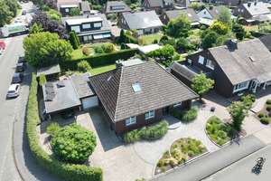 Ennigerloh, großzügiges Einfamilienhaus mit Ausbaureserve in ruhiger Lage! – Die vollständige Adresse der Immobilie erhältst du vom Anbieter., 59320 Ennigerloh – Vorschaubild 16