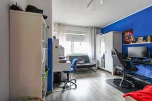 Top 3-Familienhaus in bester Lage von Moers... – Wesel (Kreis) – Vorschaubild 11