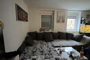 4-Raum-Wohnung im Herzen von Sudenburg – Langer Weg 61, 39112 Sudenburg, Magdeburg – Vorschaubild 9