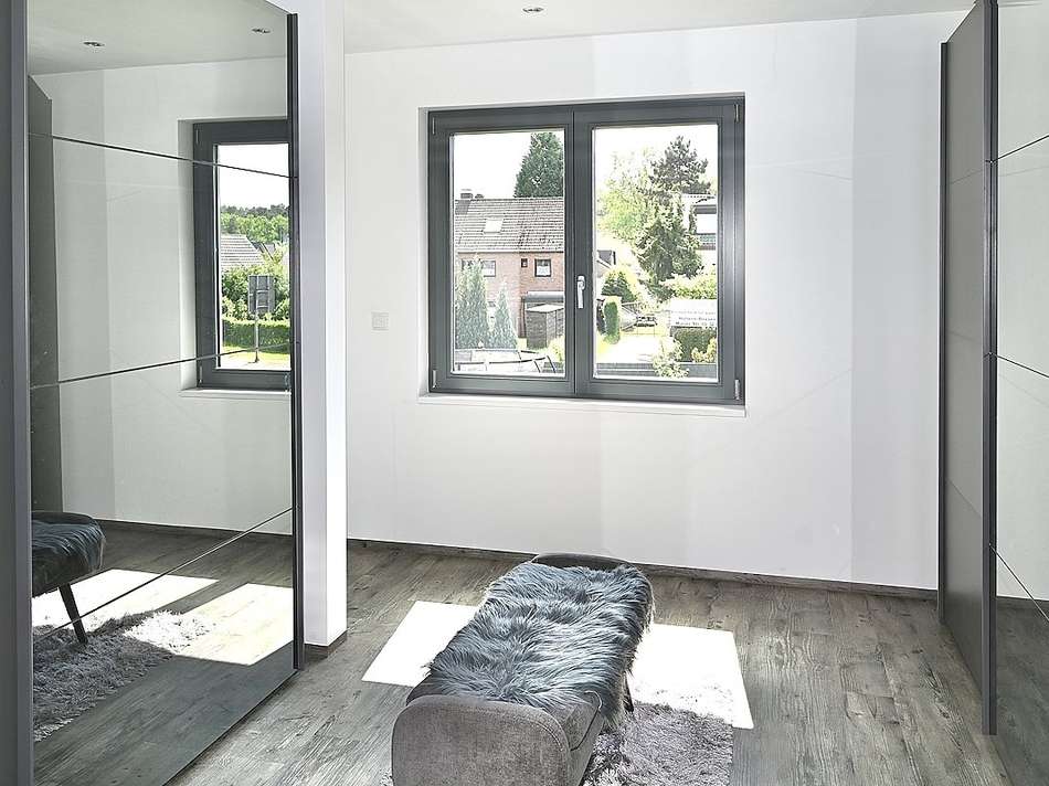 DG Ankleidezimmer