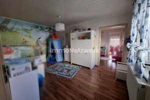 Modernes Einfamilienhaus in Miesau - mit sonniger Terrasse und Garten – Kaiserslautern (Kreis) – Vorschaubild 11