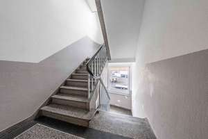 Top Renditeobjekt in Osnabrück – MFH mit Gewerbe, 65.000 € Potenzial, auf Erbpachtgrundstück – Die vollständige Adresse der Immobilie erhältst du vom Anbieter., 49082 Schölerberg, Osnabrück – Vorschaubild 7