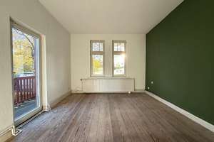 Modernisierte Altbau-Doppelhaushälfte mit Stellplätzen und Gartenoase in beliebter Lage von Pinneb – Die vollständige Adresse der Immobilie erhältst du vom Anbieter., 25421 Pinneberg – Vorschaubild 22