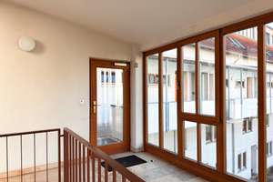 Property thumbnail 14