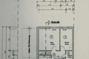 Property thumbnail 20