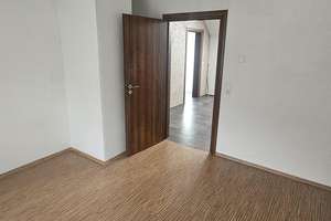 Einfamilienhaus – Lichtensteinstr., 64, 72770 Gönningen, Reutlingen – Vorschaubild 23