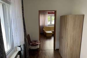 Familientraum mit Einliegerwohnung in energetisch gutem Zustand - sofort verfügbar – Die vollständige Adresse der Immobilie erhältst du vom Anbieter., 71552 Backnang – Vorschaubild 31