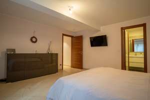 ** Dreifamilienhaus in TOP Lage ** – Die vollständige Adresse der Immobilie erhältst du vom Anbieter., 68163 Neuostheim/Neuhermsheim, Mannheim – Vorschaubild 23