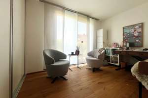Architekturhighlight mit exklusiver Ausstattung in bester Wohnlage von Isselhorst – Im Wiesengrund 14, 33334 Isselhorst, Gütersloh – Vorschaubild 21