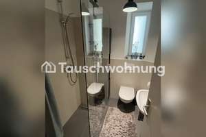 Tauschwohnung: Traumhafte, ruhige 2Z-Wohnung in Haidhausen gegen 3Z – 81667 Haidhausen Nord, München – Vorschaubild 5