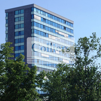 Direkt am Großmarkt!