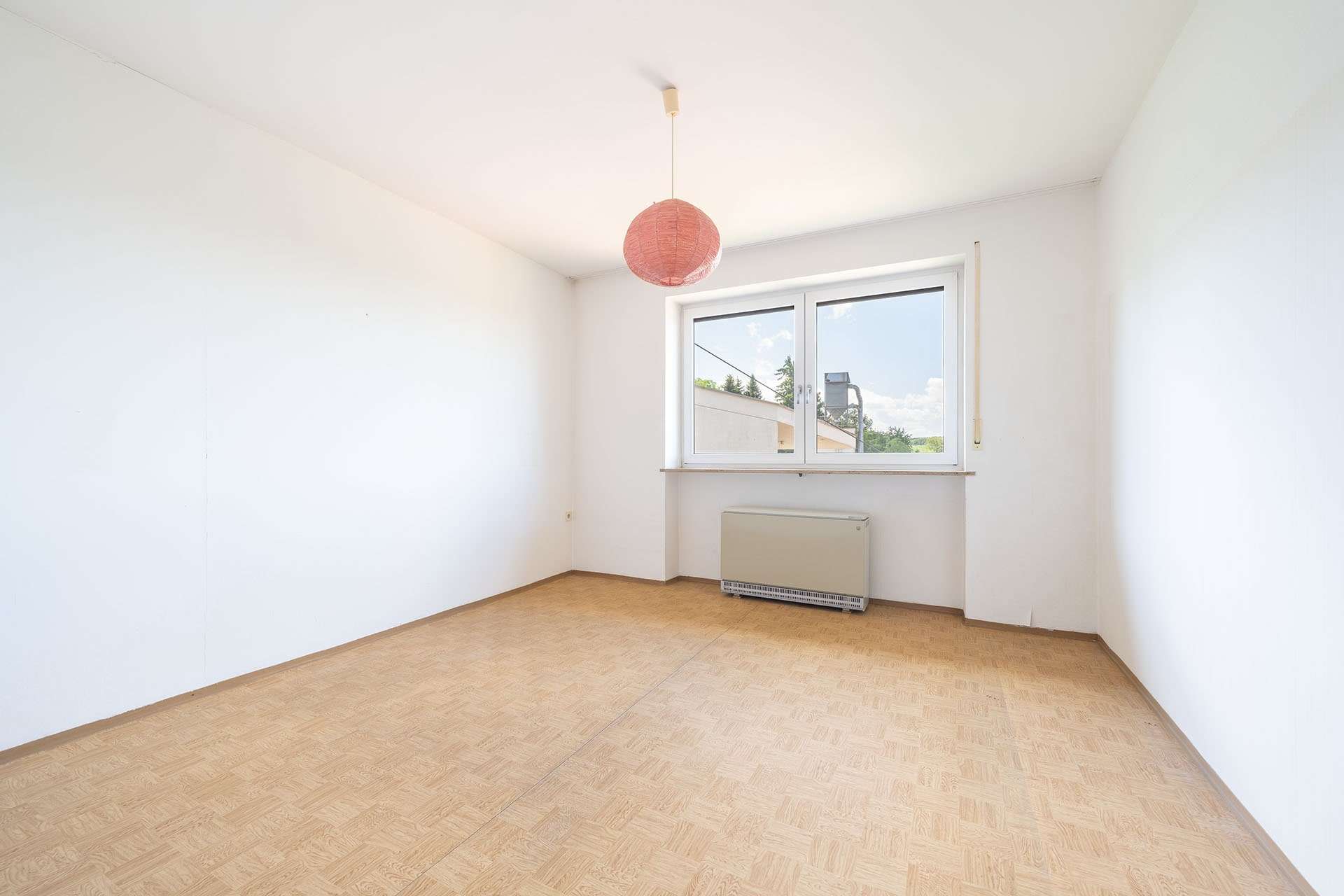 Immobilie in Bockhorn - Lebensqualität mit Weitblick - Großzügiges und ruhiges Wohnhaus in attraktiver Lage - Bild 5