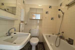 Renovierte 1 Zimmer Wohnung in Krefeld - TOP Lage – Die vollständige Adresse der Immobilie erhältst du vom Anbieter., 47998 Bockum, Krefeld – Vorschaubild 6