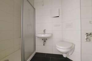 +Frisch saniert und zum Einzug bereit+große 1-Raum Wohnung+ – Breiter Weg 39, 39104 Altstadt, Magdeburg – Vorschaubild 2