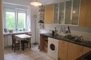 Modernisierte Altbau Wohnung 2,5 Zimmer in Haidhausen – Leuchtenbergring 6, 81677 Steinhausen, München – Vorschaubild 6