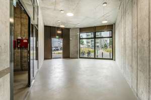 Exklusives 3-Zimmer-Penthouse über den Dächern von Berlin – Die vollständige Adresse der Immobilie erhältst du vom Anbieter., 10557 Moabit, Berlin – Vorschaubild 17