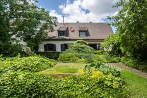 Villa in Geinsheim – Ihr Traumhaus in der Pfalz – Neustadt an der Weinstraße – Vorschaubild 2