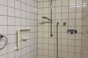 Schöne DHH in Schmachtendorf - Erstbezug nach Sanierung - Garten + Garage + Stellplatz – Die vollständige Adresse der Immobilie erhältst du vom Anbieter., 46147 Holten, Oberhausen – Vorschaubild 28