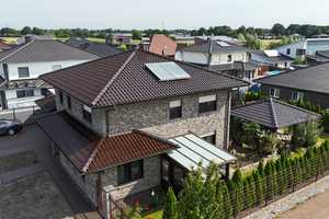 Hochwertiges Einfamilienhaus in Garrel - zeitlich begrenzt! – Cloppenburg (Kreis) – Vorschaubild 2