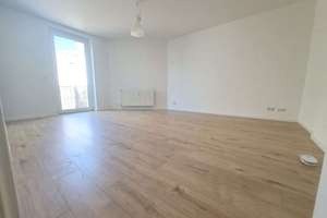 *Neu* sonnige 1-Zimmer-Wohnung – Helmstedter Str 20, 39112 Sudenburg, Magdeburg – Vorschaubild 4