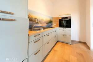 Modern wohnen. Energieeffizient leben. – Die vollständige Adresse der Immobilie erhältst du vom Anbieter., 51597 Morsbach – Vorschaubild 5